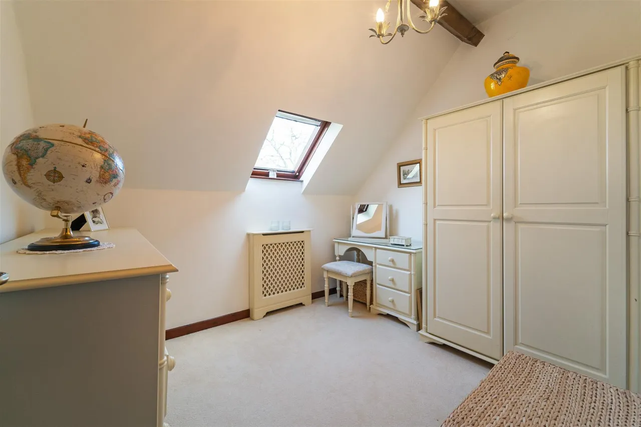 Bromsgrove Road, Belbroughton, Stourbridge, photo 13