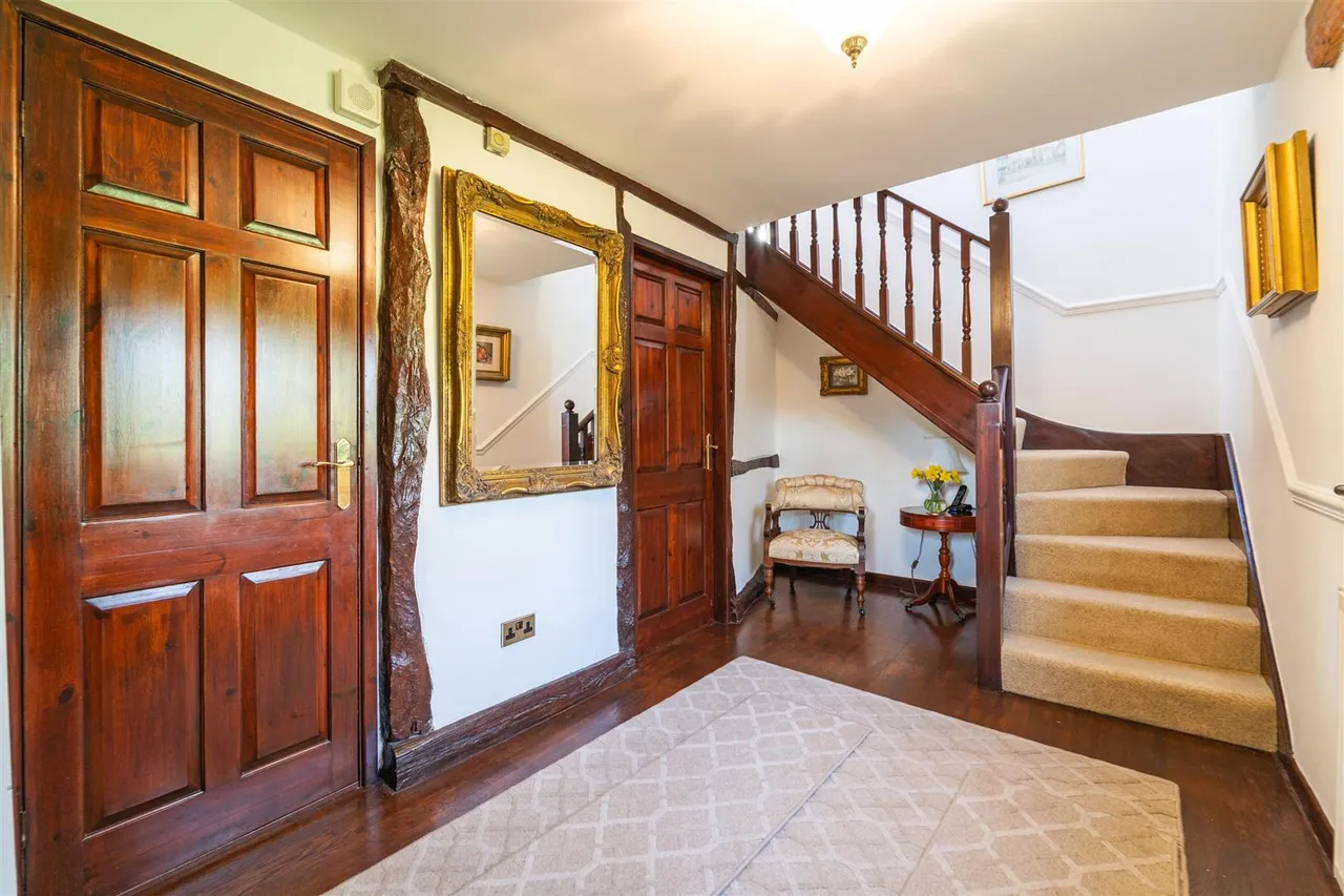 Bromsgrove Road, Belbroughton, Stourbridge, photo 11