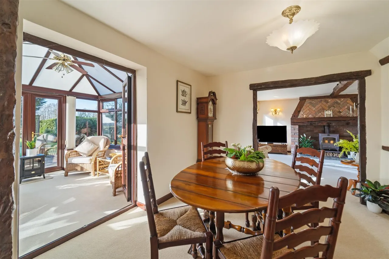 Bromsgrove Road, Belbroughton, Stourbridge, photo 8