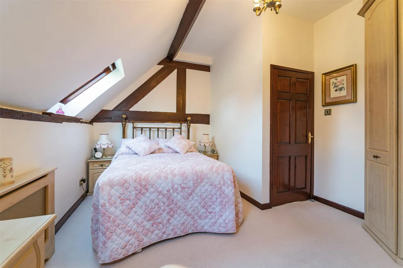 Bromsgrove Road, Belbroughton, Stourbridge, photo 12