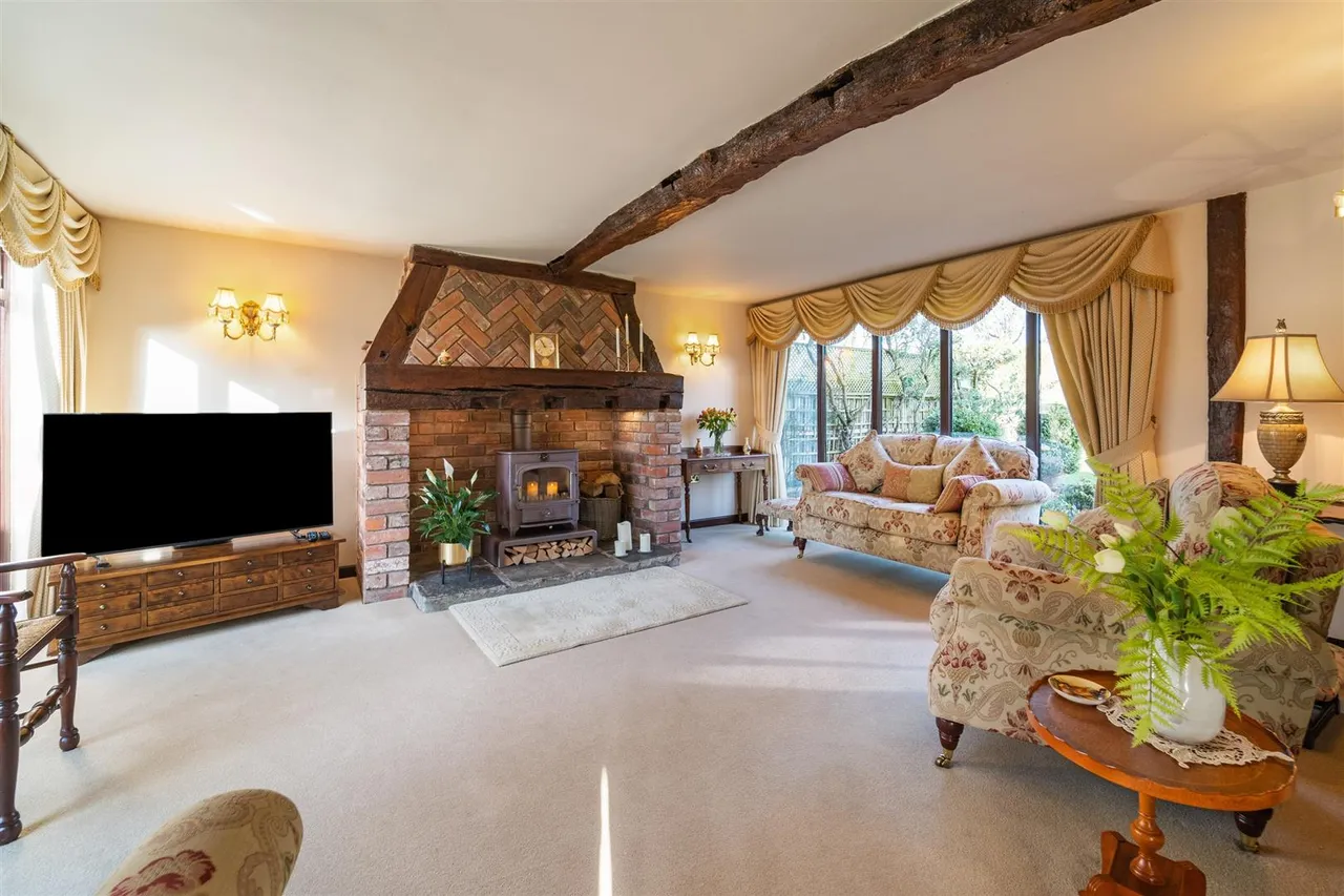 Bromsgrove Road, Belbroughton, Stourbridge, photo 7