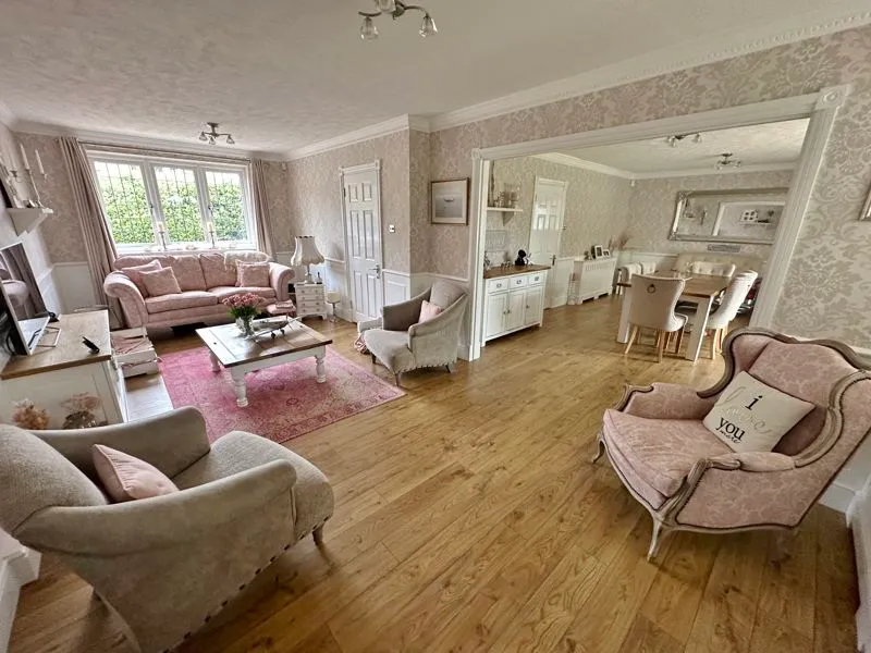 Rectory Road, West Tilbury Village, RM18, photo 6