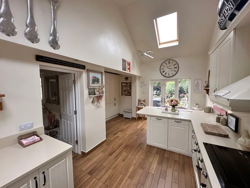 Rectory Road, West Tilbury Village, RM18, photo 9