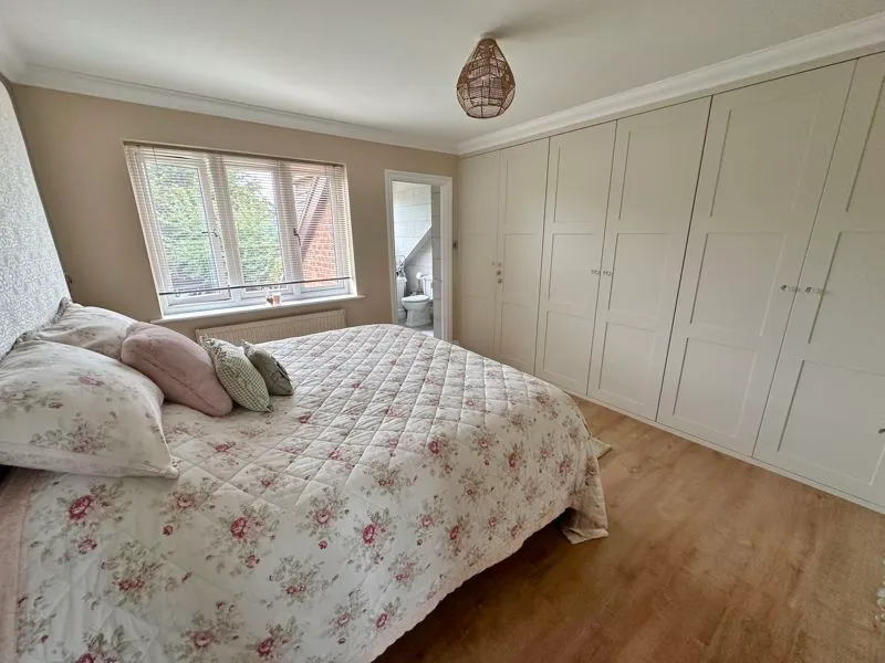 Rectory Road, West Tilbury Village, RM18, photo 11