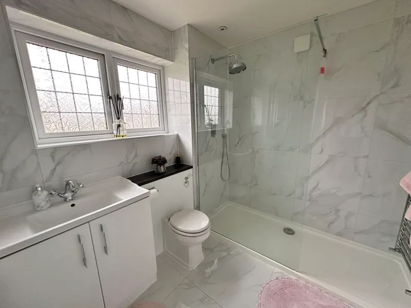 Rectory Road, West Tilbury Village, RM18, photo 16