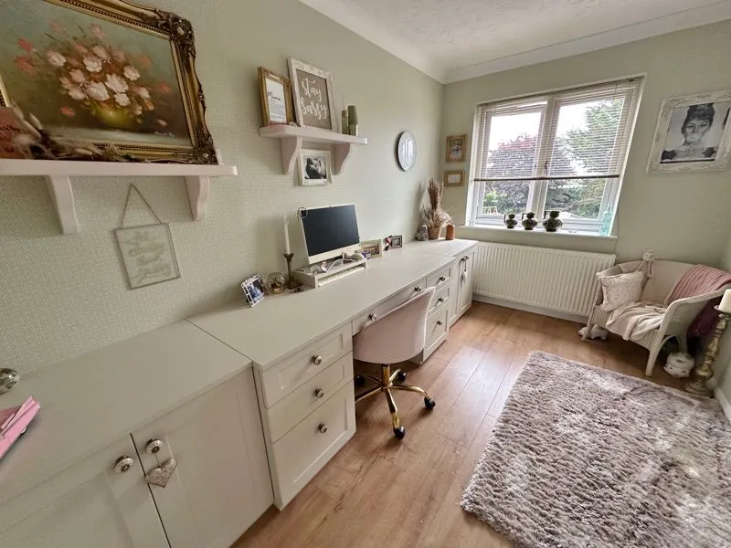 Rectory Road, West Tilbury Village, RM18, photo 15