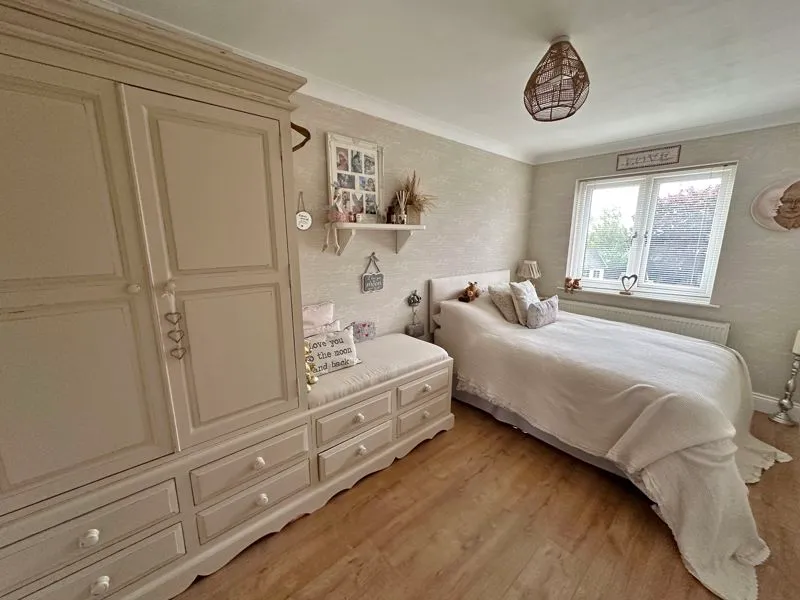 Rectory Road, West Tilbury Village, RM18, photo 13