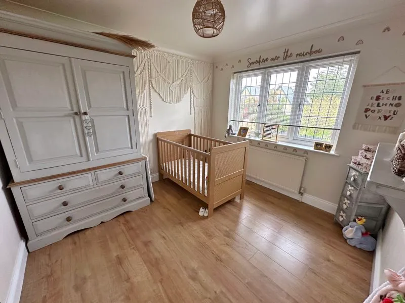 Rectory Road, West Tilbury Village, RM18, photo 14