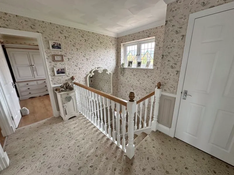 Rectory Road, West Tilbury Village, RM18, photo 17