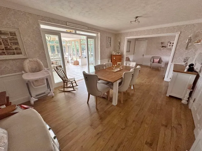 Rectory Road, West Tilbury Village, RM18, photo 4