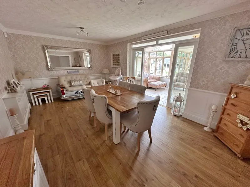 Rectory Road, West Tilbury Village, RM18, photo 5