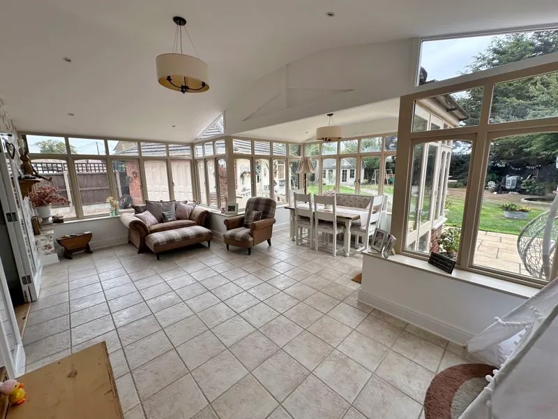 Rectory Road, West Tilbury Village, RM18, photo 8