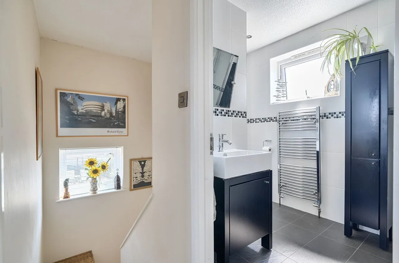 Holm Oaks, Butleigh, BA6, photo 16