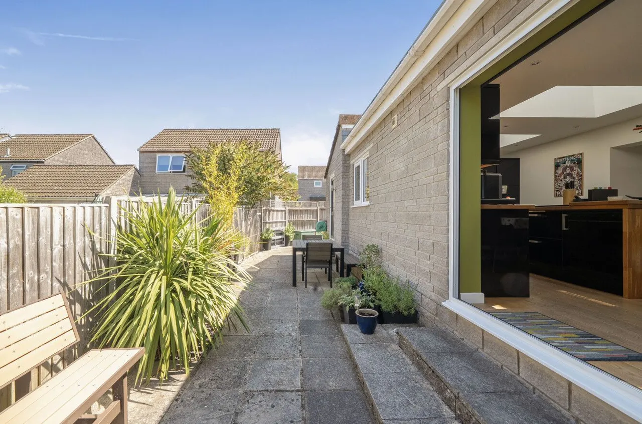 Holm Oaks, Butleigh, BA6, photo 23