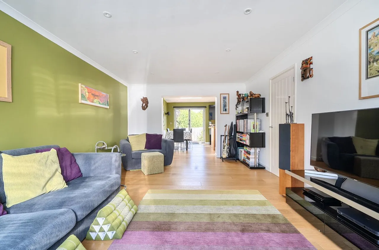 Holm Oaks, Butleigh, BA6, photo 10
