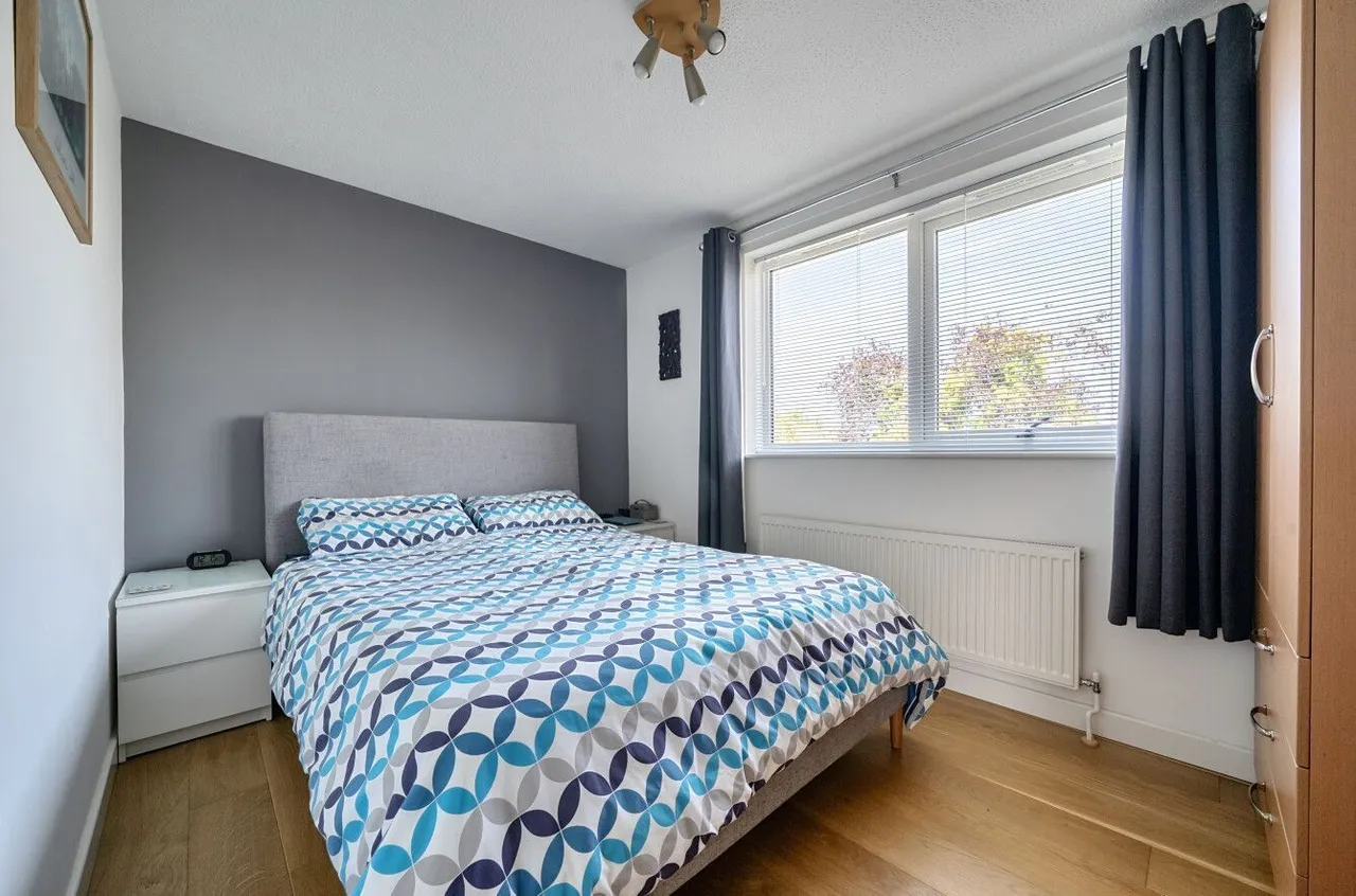 Holm Oaks, Butleigh, BA6, photo 21