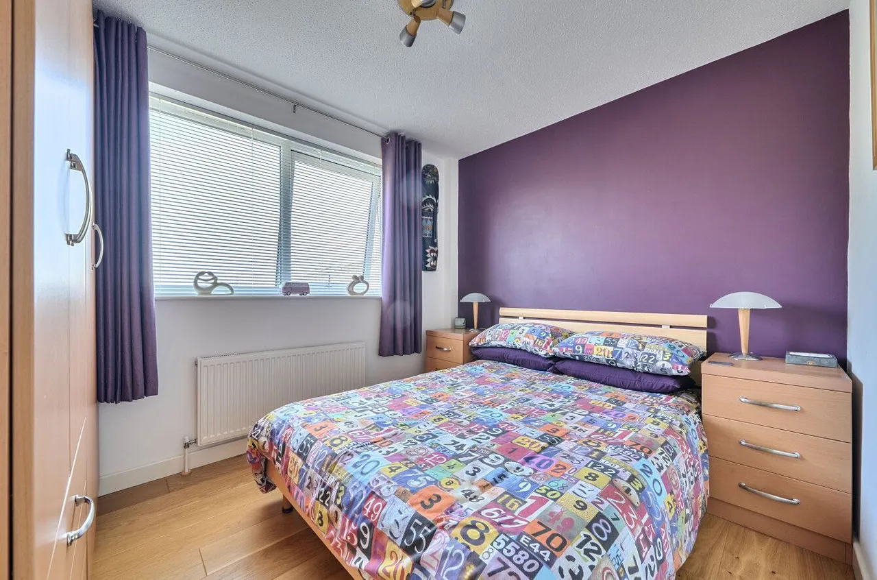 Holm Oaks, Butleigh, BA6, photo 22
