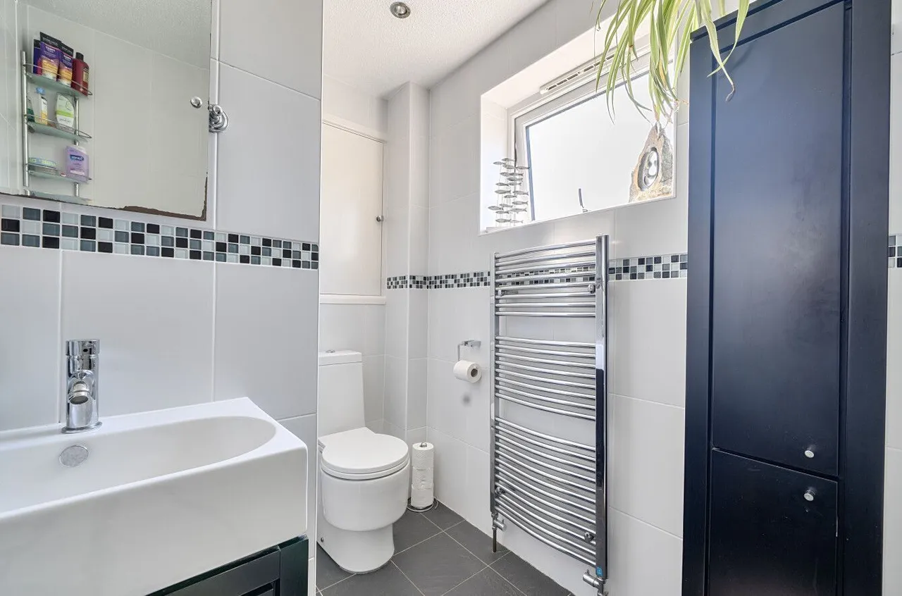 Holm Oaks, Butleigh, BA6, photo 18