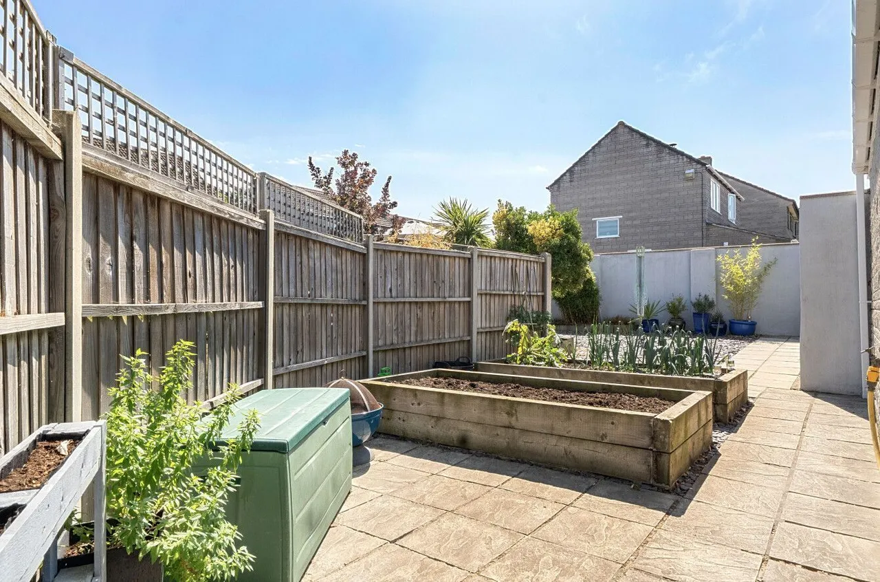 Holm Oaks, Butleigh, BA6, photo 26