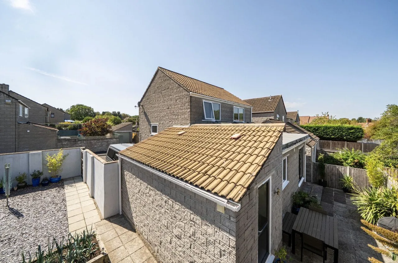 Holm Oaks, Butleigh, BA6, photo 25
