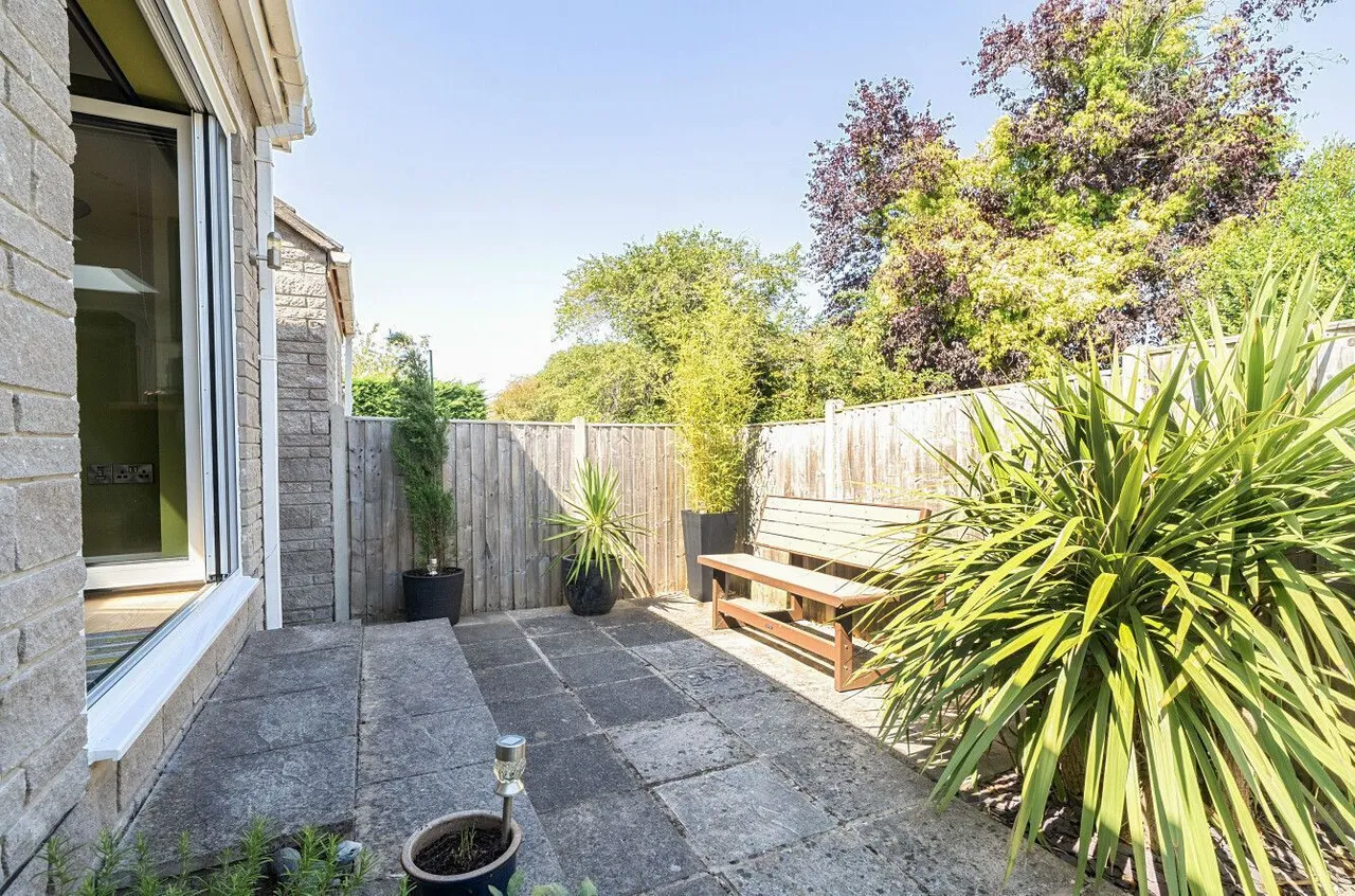 Holm Oaks, Butleigh, BA6, photo 24