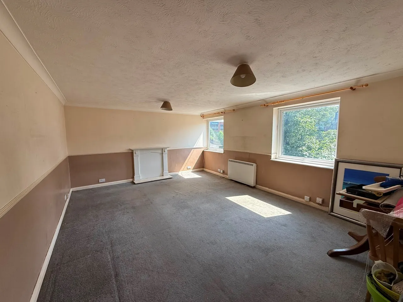 Exchange Street, Aylesbury, HP20, photo 7