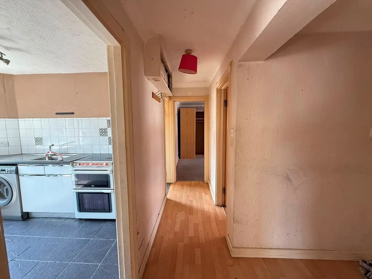 Exchange Street, Aylesbury, HP20, photo 6