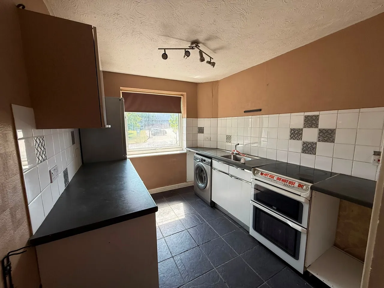 Exchange Street, Aylesbury, HP20, photo 3
