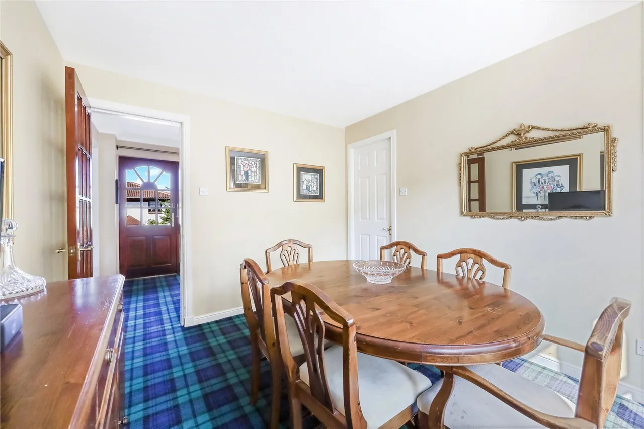 Douglas Avenue, Langbank, PA14, photo 11