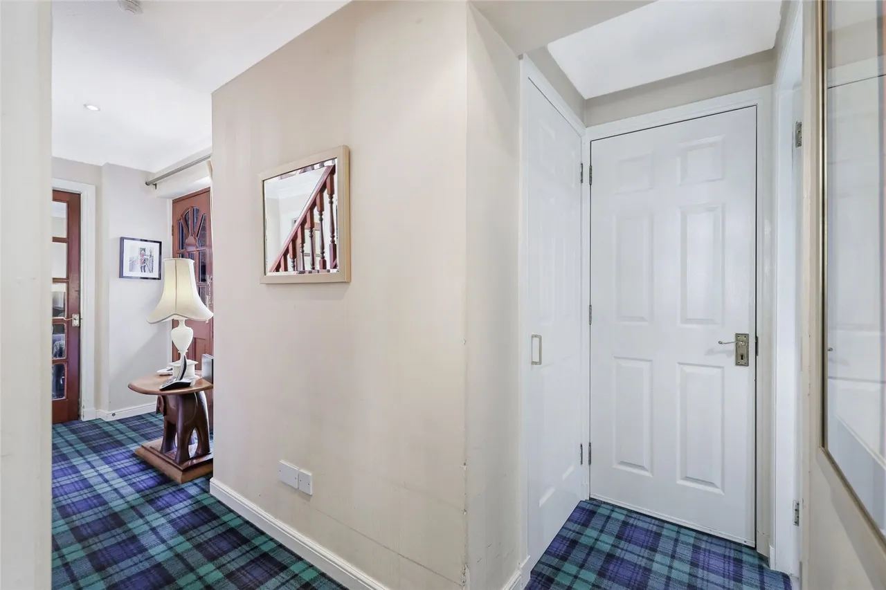 Douglas Avenue, Langbank, PA14, photo 16