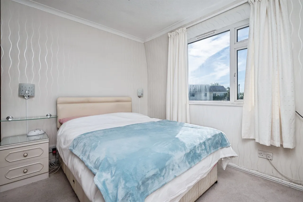 Manor Drive, Ivybridge, photo 6