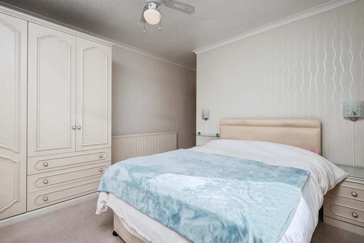 Manor Drive, Ivybridge, photo 8