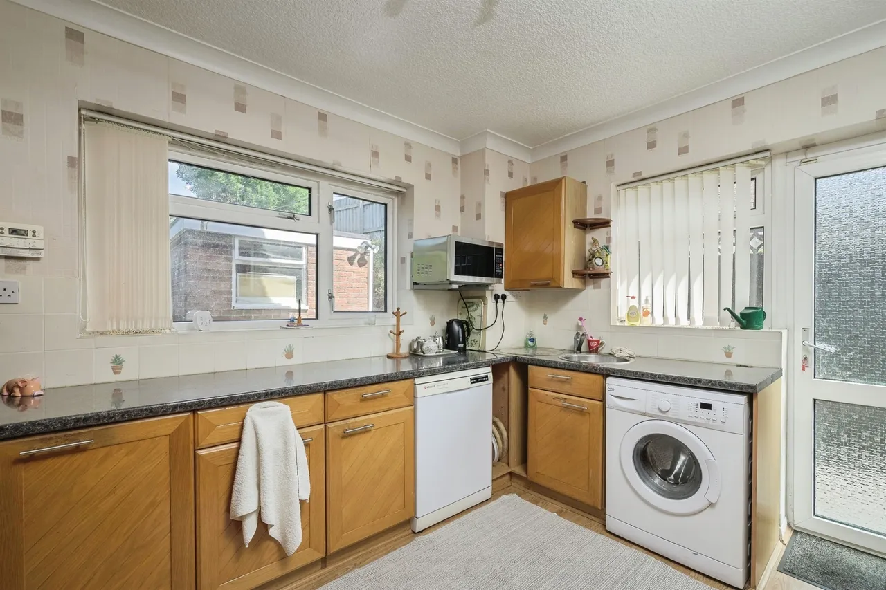 Manor Drive, Ivybridge, photo 3