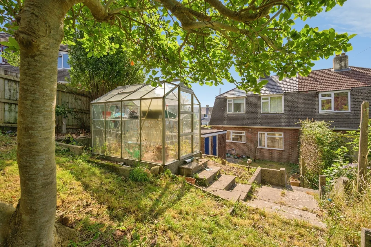 Manor Drive, Ivybridge, photo 10