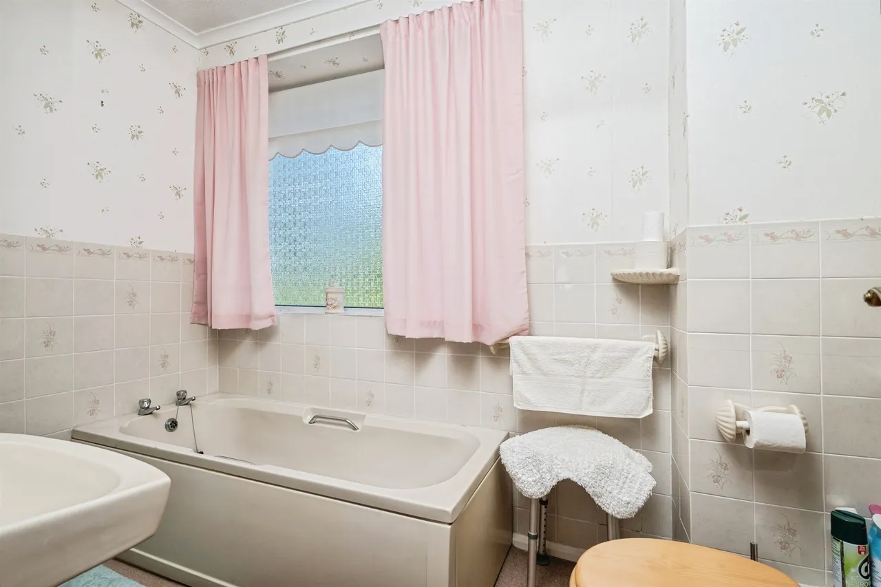 Manor Drive, Ivybridge, photo 12