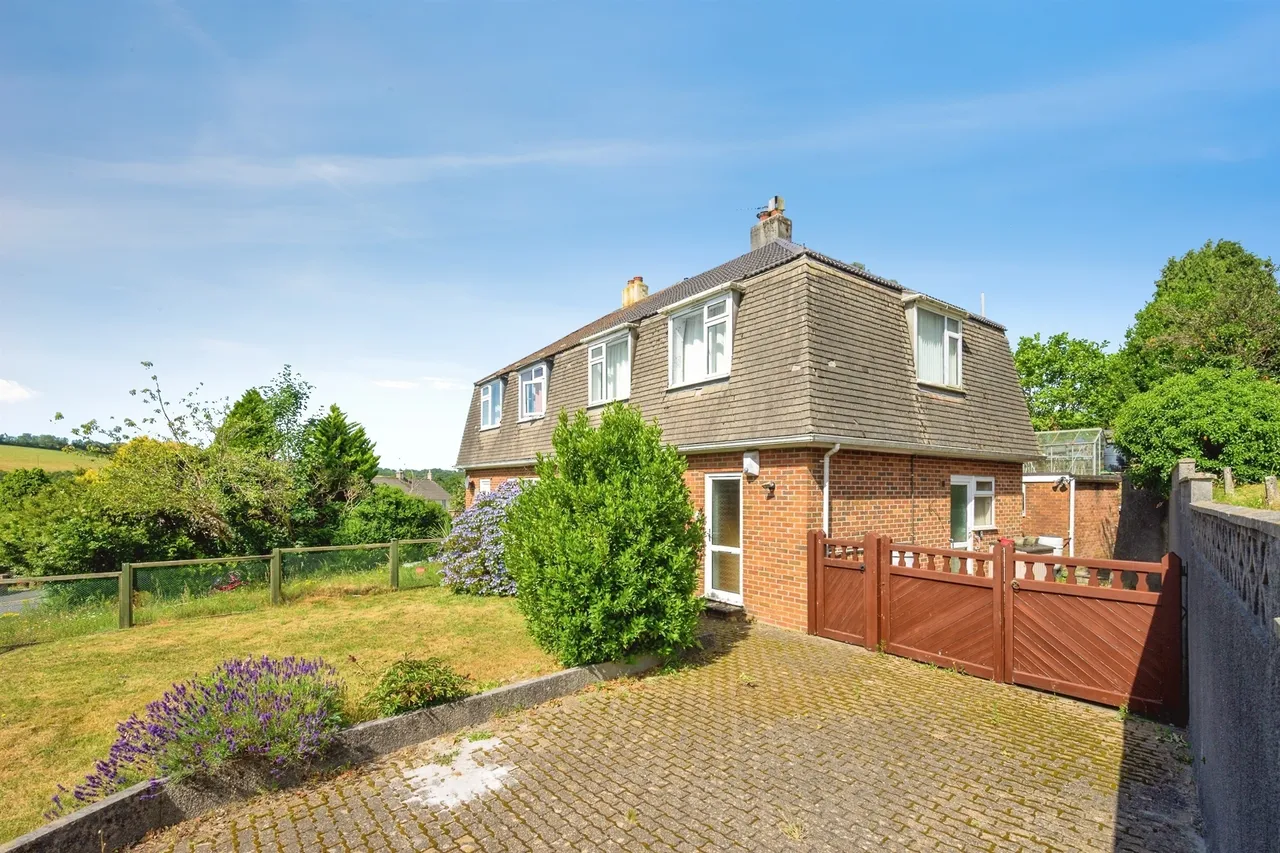Manor Drive, Ivybridge, photo 5