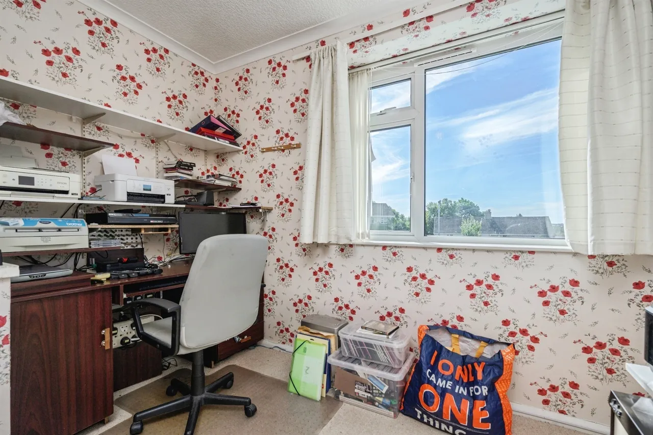 Manor Drive, Ivybridge, photo 11