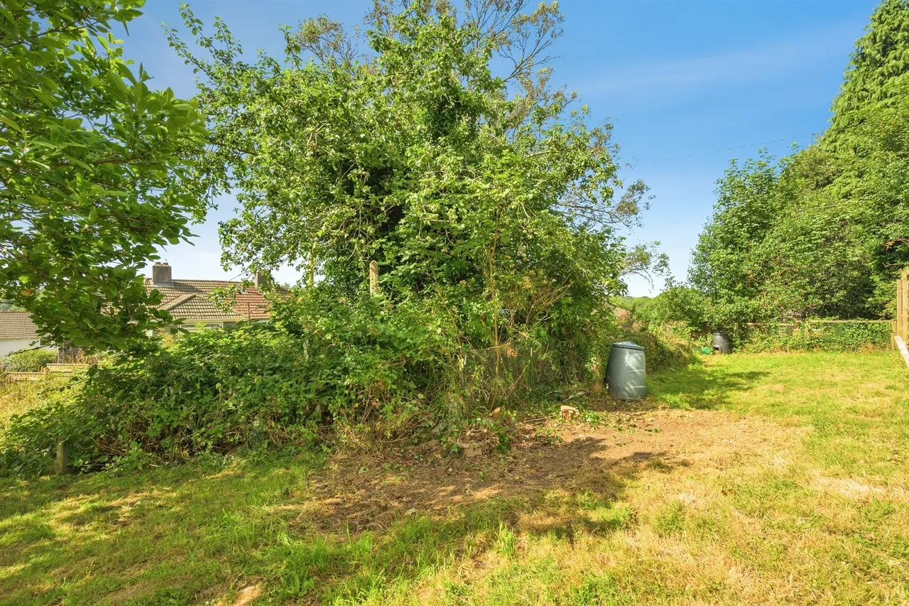 Manor Drive, Ivybridge, photo 9