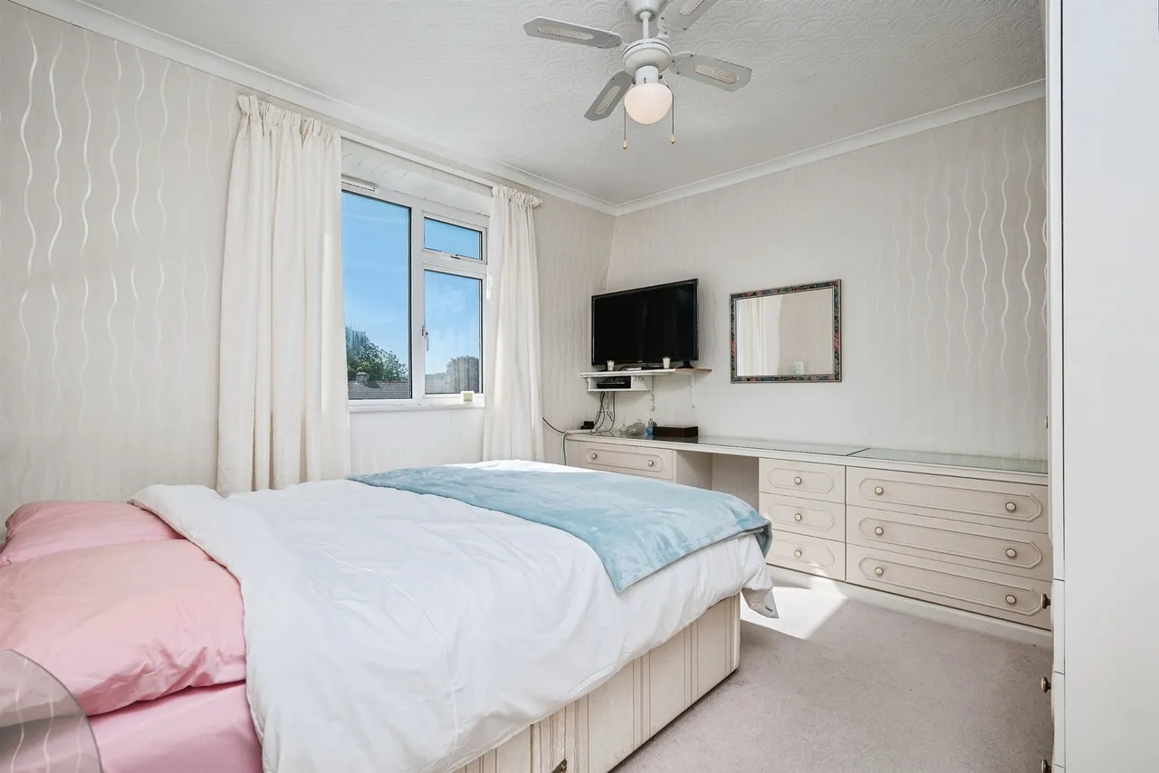 Manor Drive, Ivybridge, photo 7