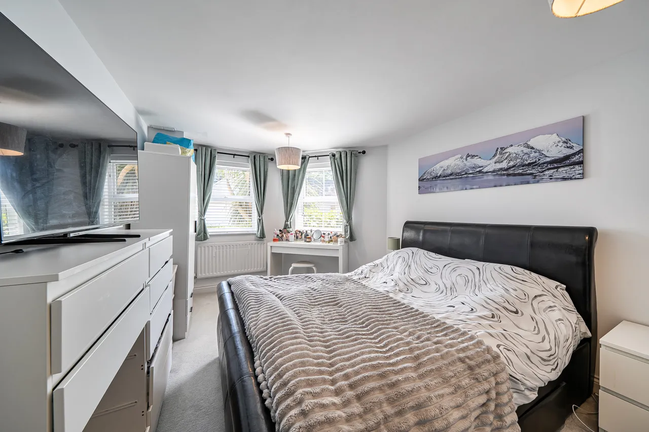 Pinner Road, Northwood, HA6, photo 7
