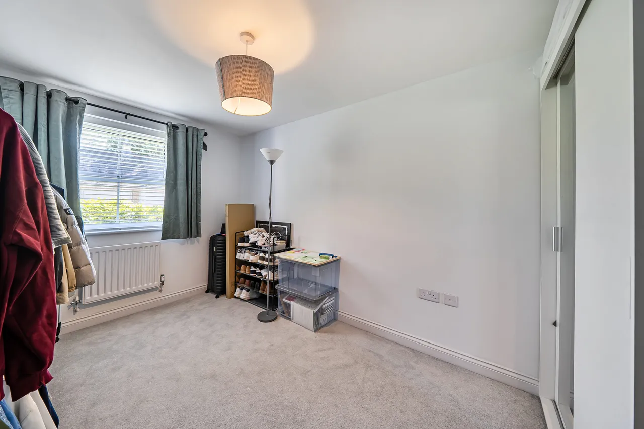 Pinner Road, Northwood, HA6, photo 10