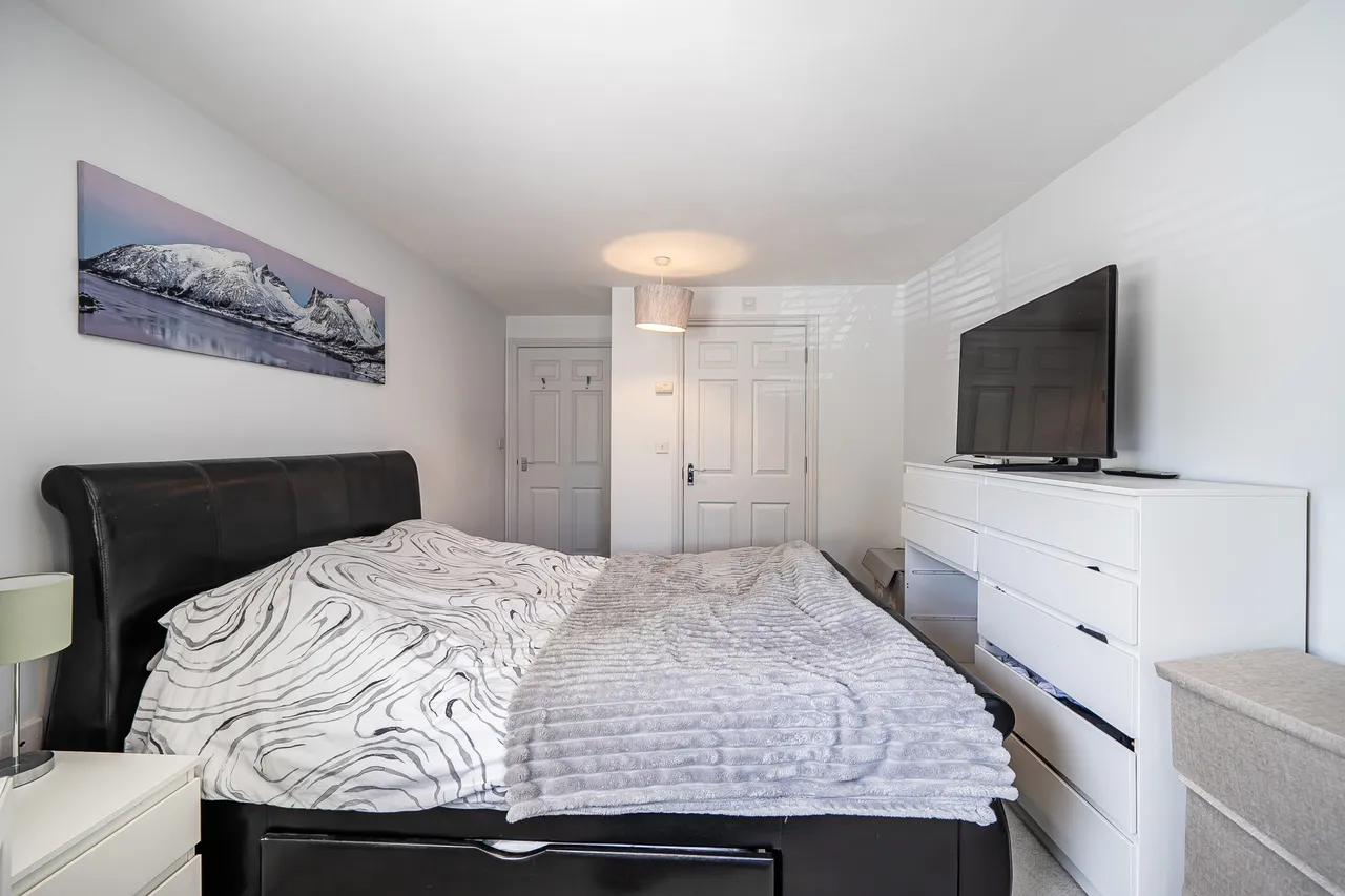 Pinner Road, Northwood, HA6, photo 8
