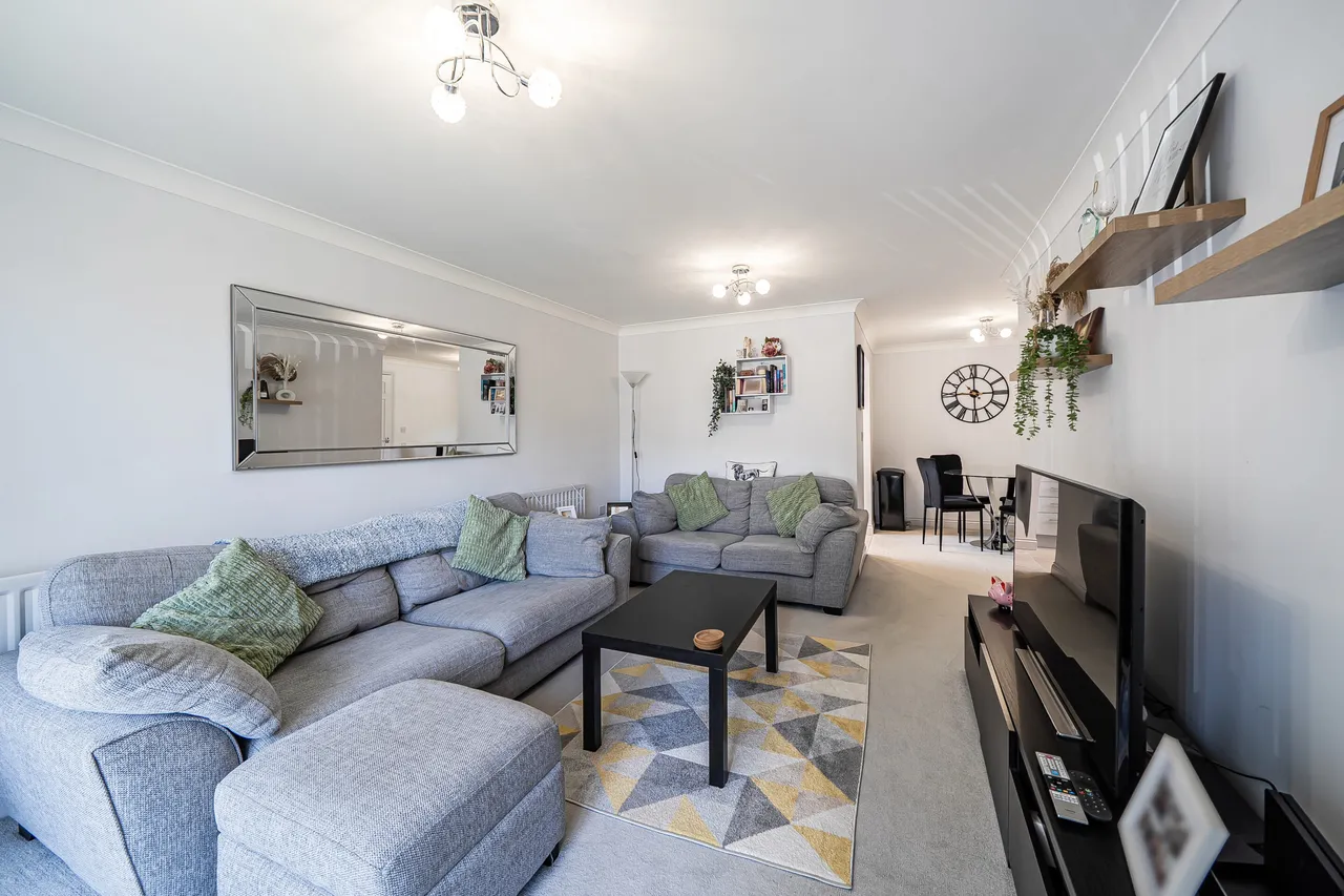 Pinner Road, Northwood, HA6, photo 4