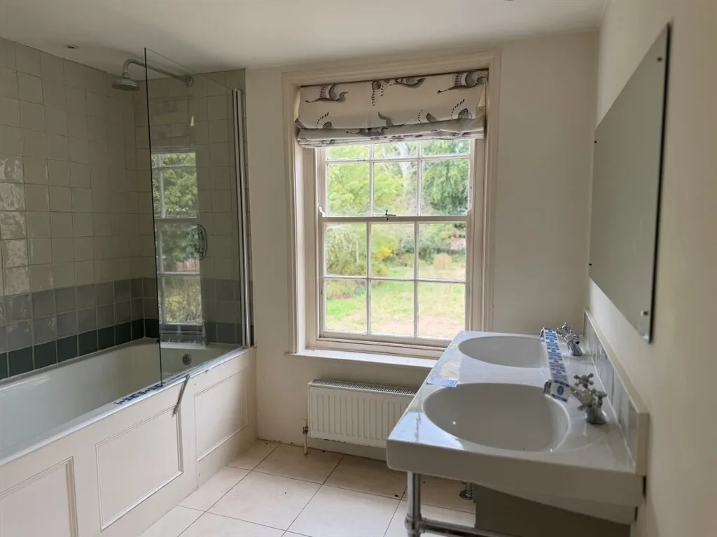 Mill Way, Grantchester, CAMBRIDGE, photo 10