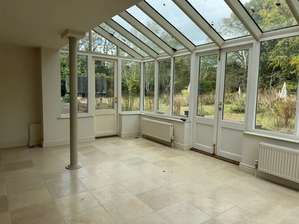Mill Way, Grantchester, CAMBRIDGE, photo 5