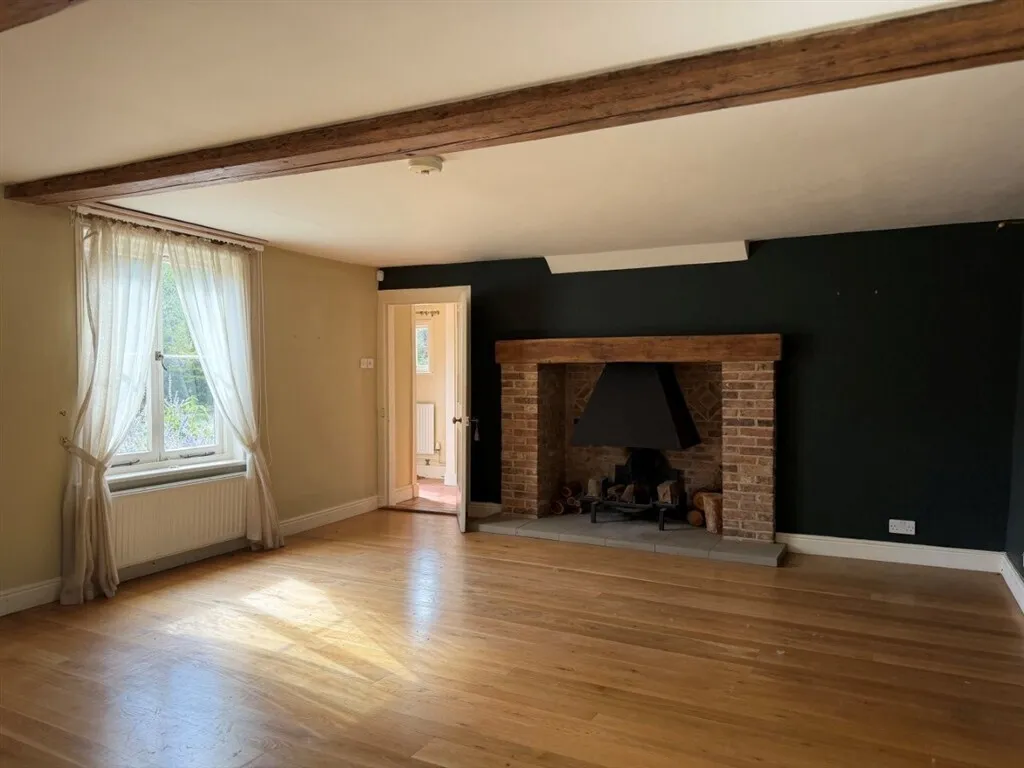 Mill Way, Grantchester, CAMBRIDGE, photo 4