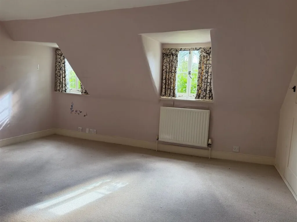 Mill Way, Grantchester, CAMBRIDGE, photo 11