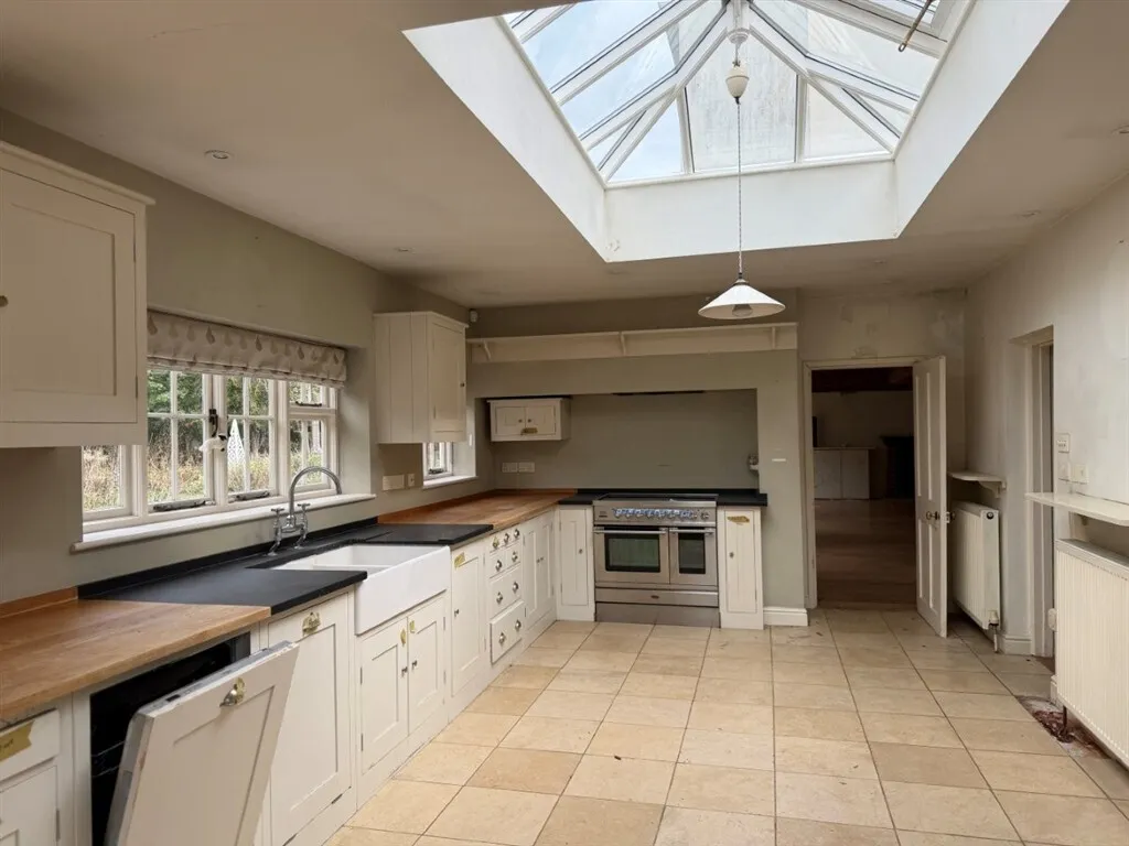 Mill Way, Grantchester, CAMBRIDGE, photo 7