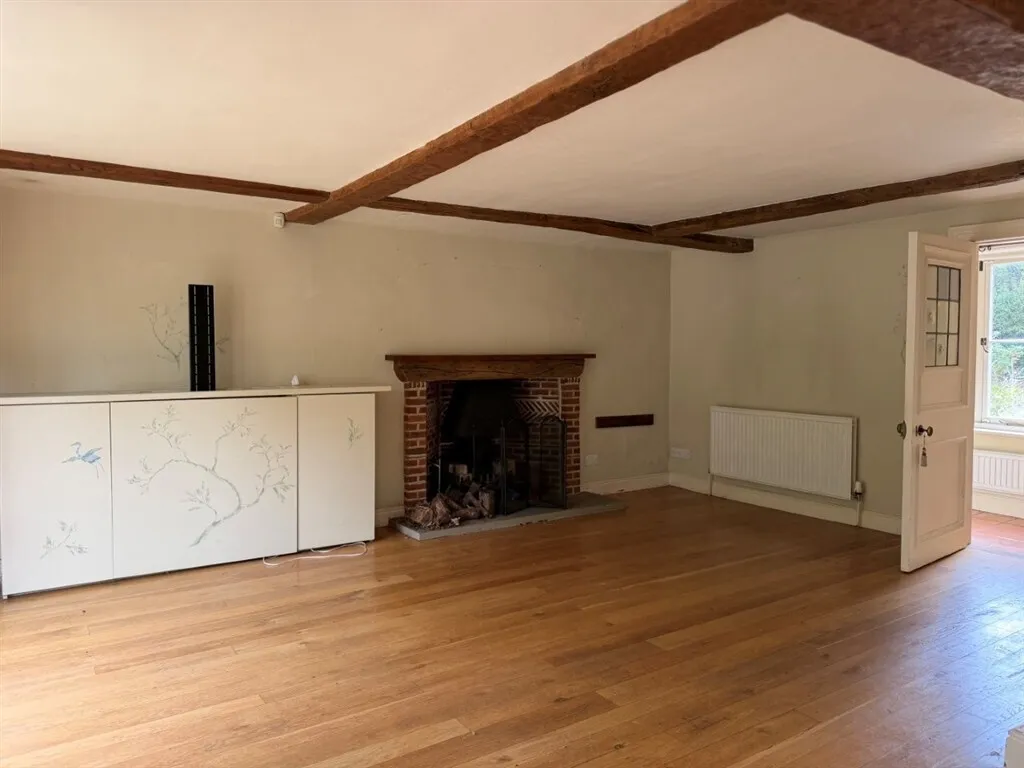 Mill Way, Grantchester, CAMBRIDGE, photo 6
