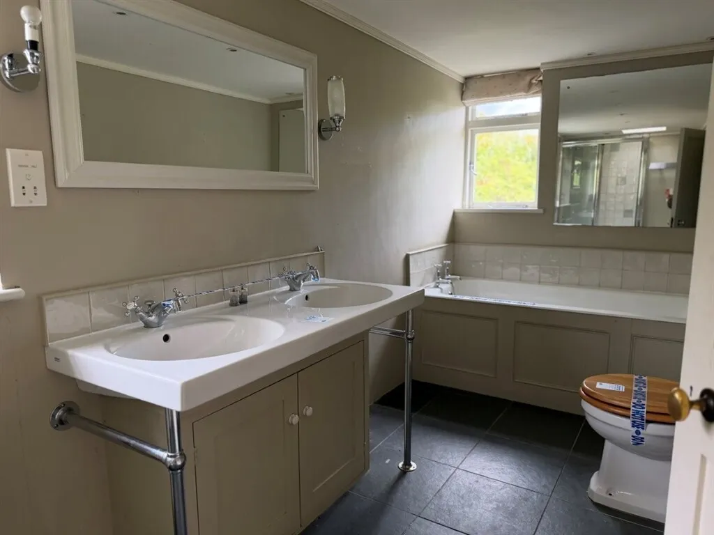 Mill Way, Grantchester, CAMBRIDGE, photo 9